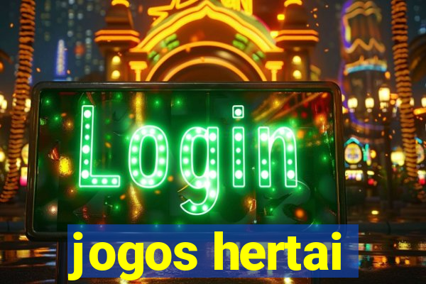 jogos hertai